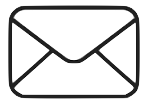 Mail Icon