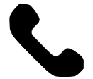 Phone Icon